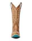 Lexington Boot - Desert Clay