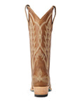 Lexington Boot - Desert Clay