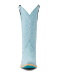 Lexington Boot - Powder Blue