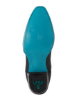 Lexington Bootie - Jet Black