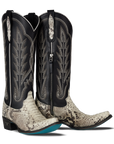 Skylight Boot - Headliner