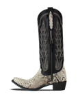Skylight Boot - Headliner