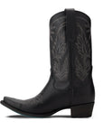 Sandaga Midi - Jet Black