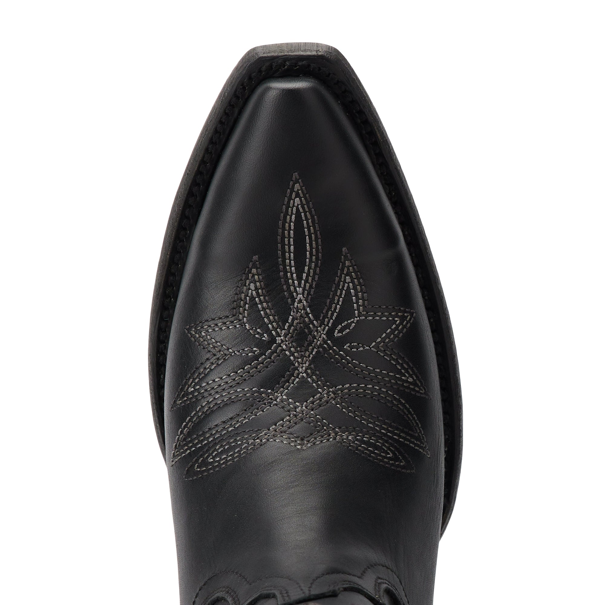 Sandaga Midi - Jet Black