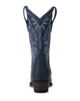 Sandaga Midi - Midnight Navy