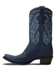 Sandaga Midi - Midnight Navy
