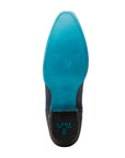 Sandaga Midi - Midnight Navy