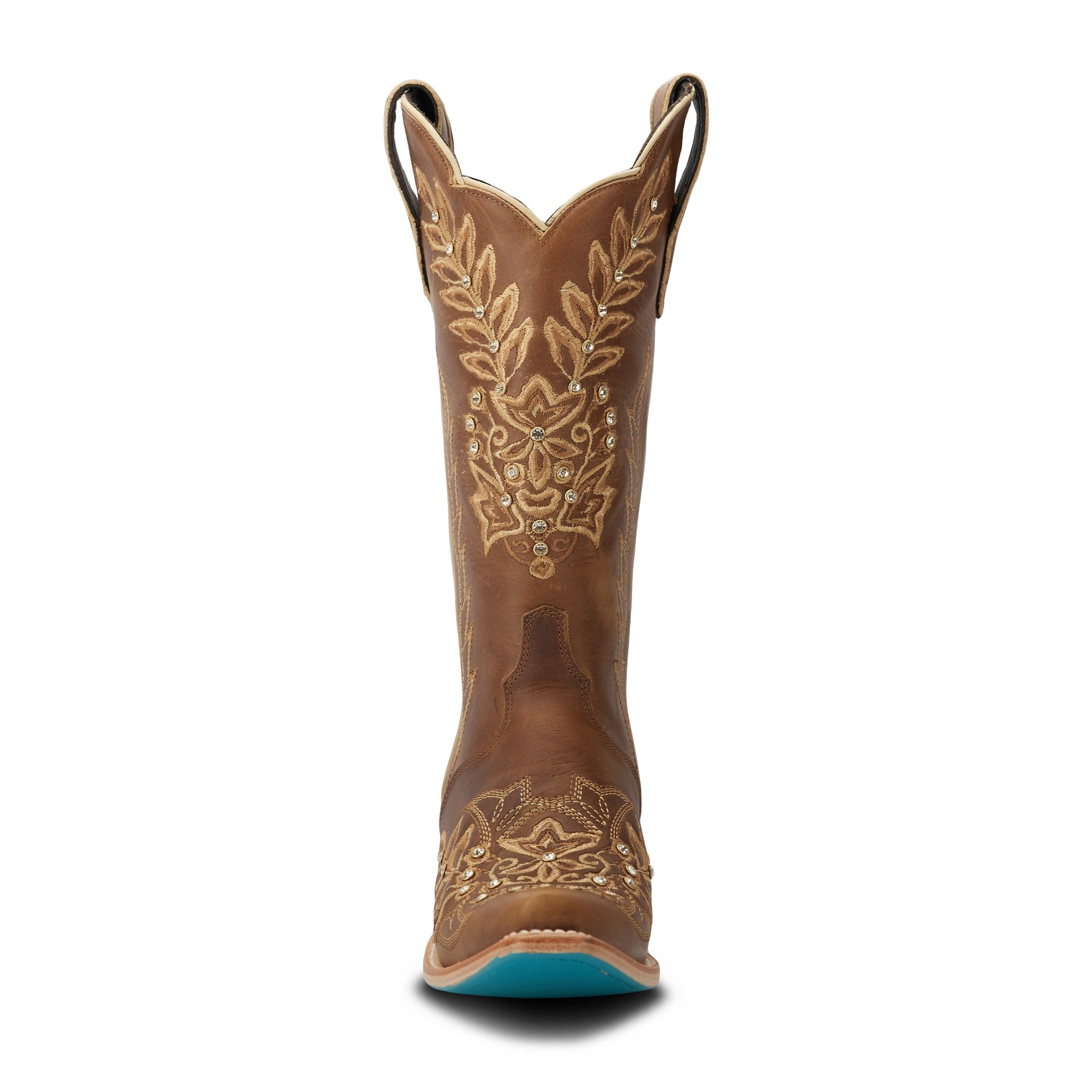 Destiny Boot - Desert Clay