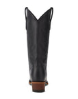 Emma Jane Boot - Jet Black