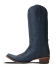 Emma Jane Boot - Midnight Navy
