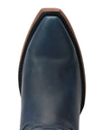 Emma Jane Boot - Midnight Navy