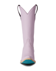 Emma Jane Boot - Lovely Lavender