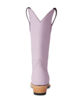 Emma Jane Boot - Lovely Lavender