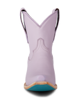 Emma Jane Bootie - Lovely Lavender