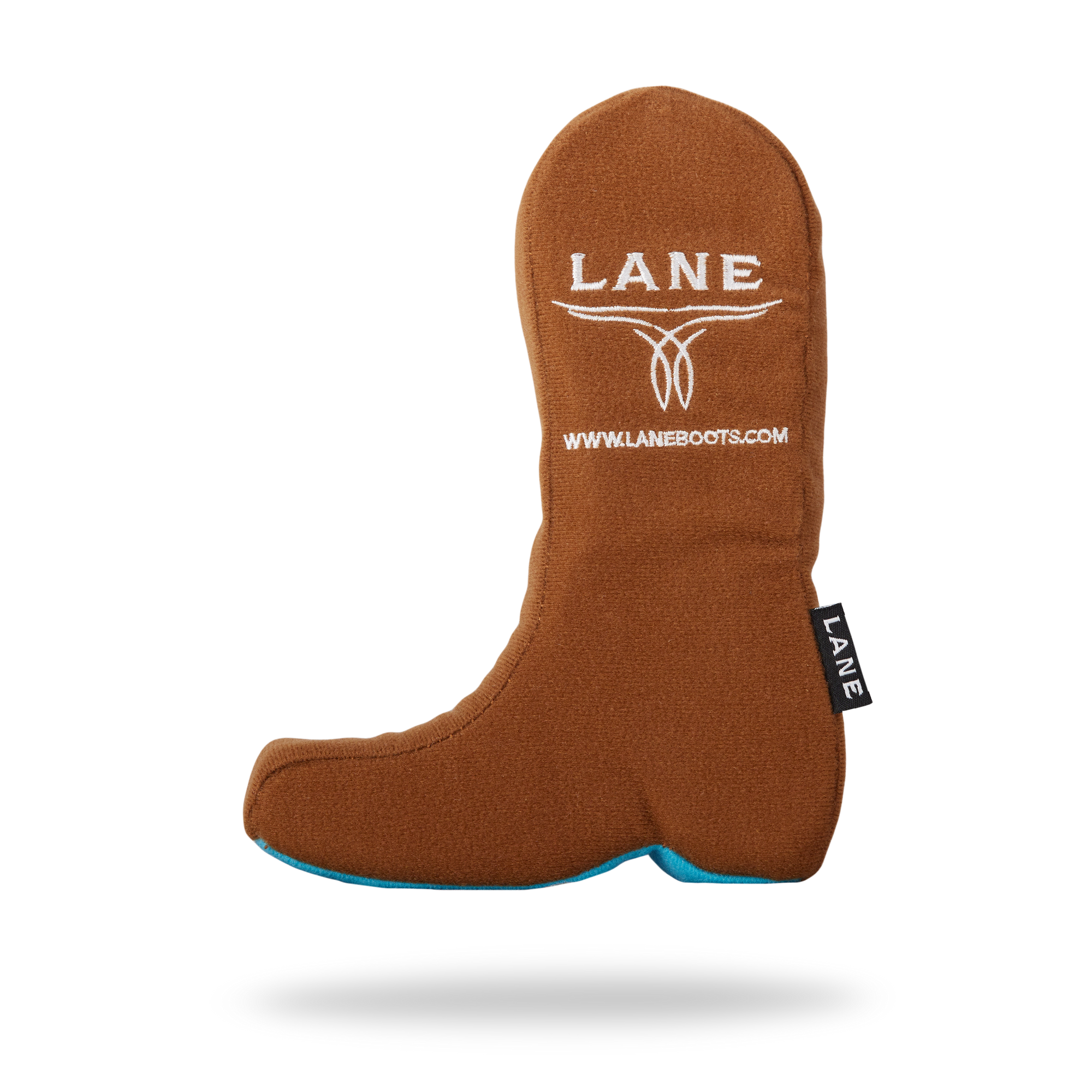 Lexington Dog Toy