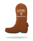 Lexington Dog Toy