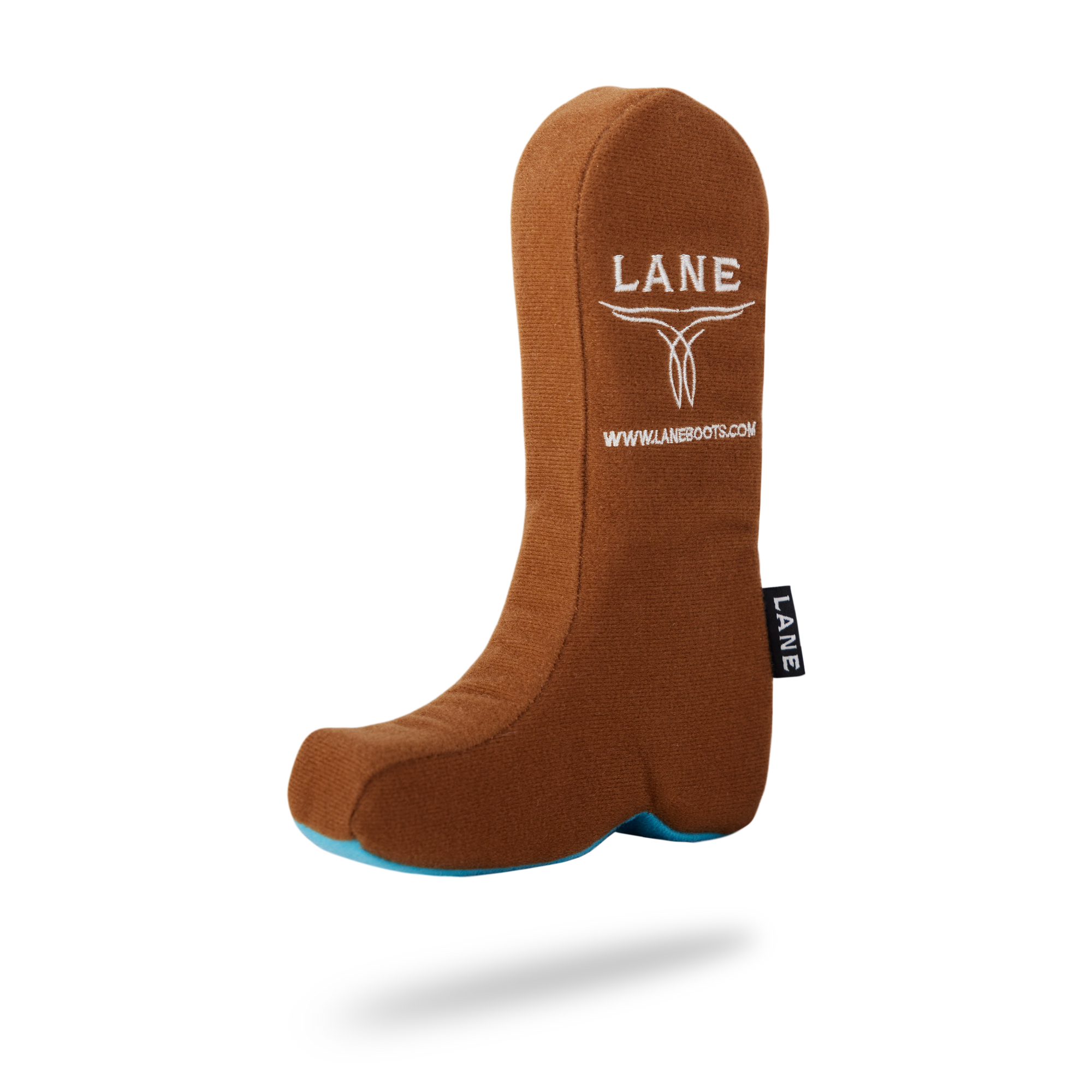 Lexington Dog Toy