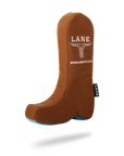 Lexington Dog Toy