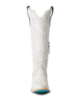 Sweet Memories Knee High - Ceramic Crackle