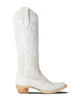 Sweet Memories Knee High - Ceramic Crackle