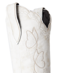 Sweet Memories Knee High - Ceramic Crackle