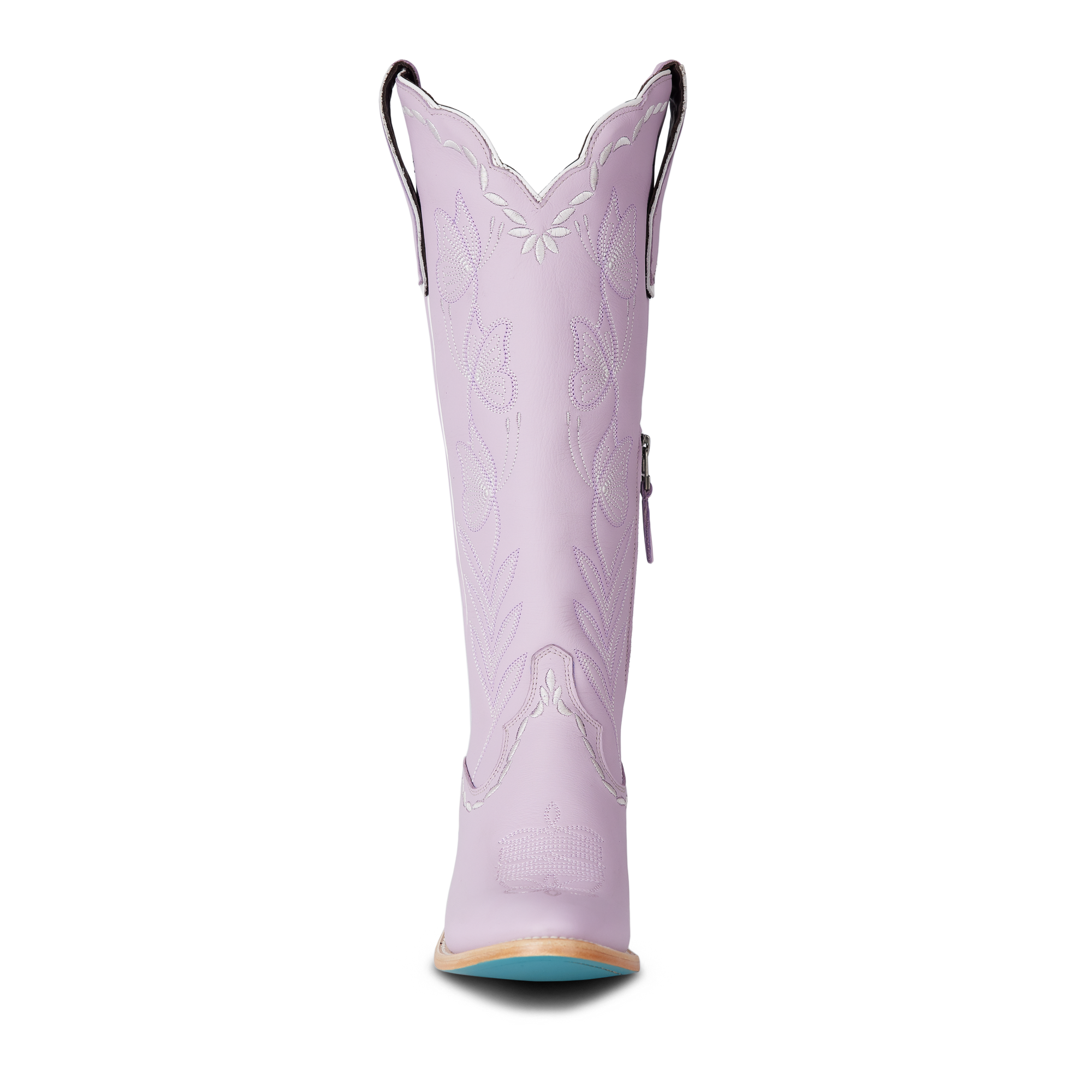 Sweet Memories Knee High - Lovely Lavender