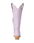 Sweet Memories Knee High - Lovely Lavender