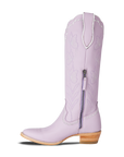 Sweet Memories Knee High - Lovely Lavender