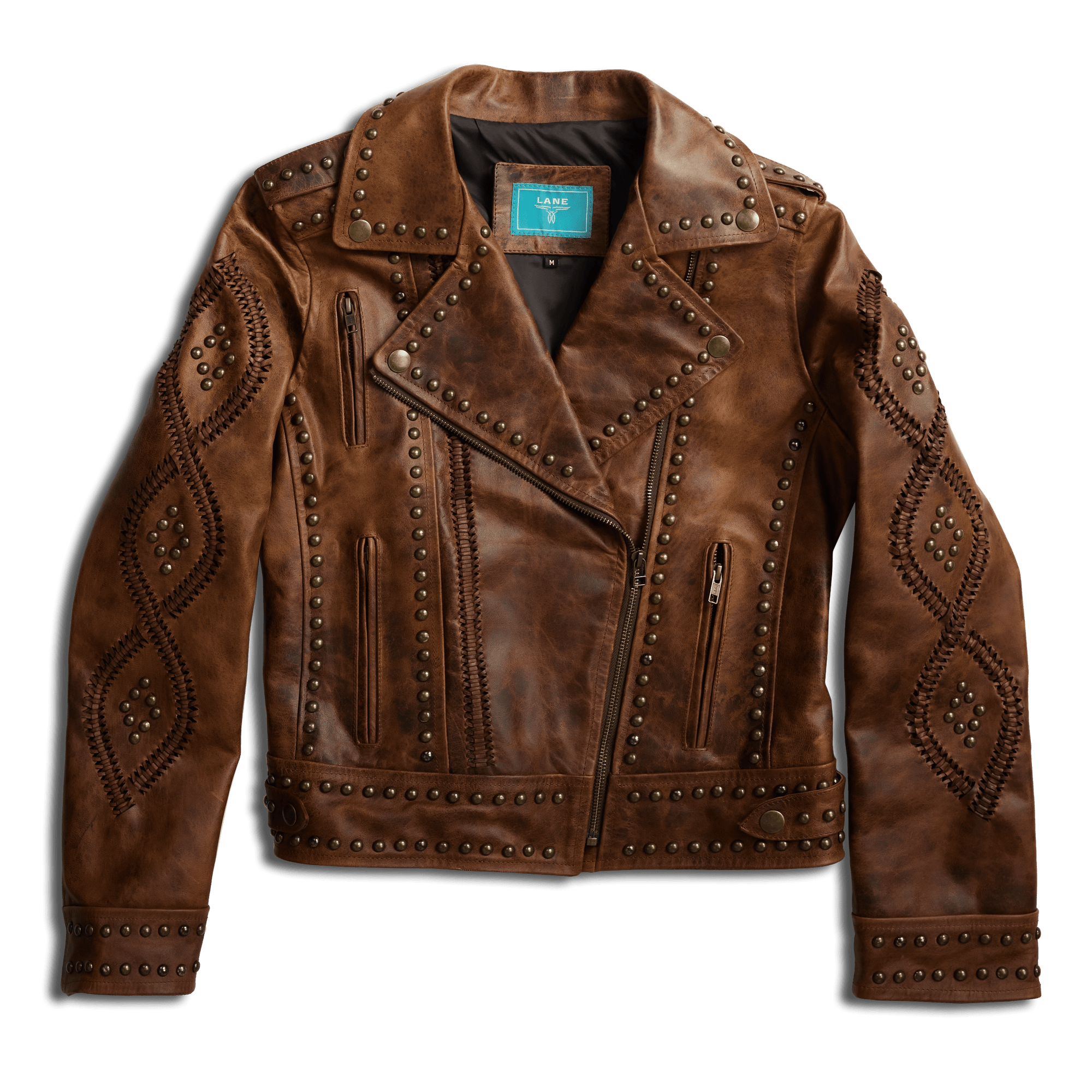 Desert Clay Everyday Jacket With Refined Silhouette for Enduring Versatility and Comfort