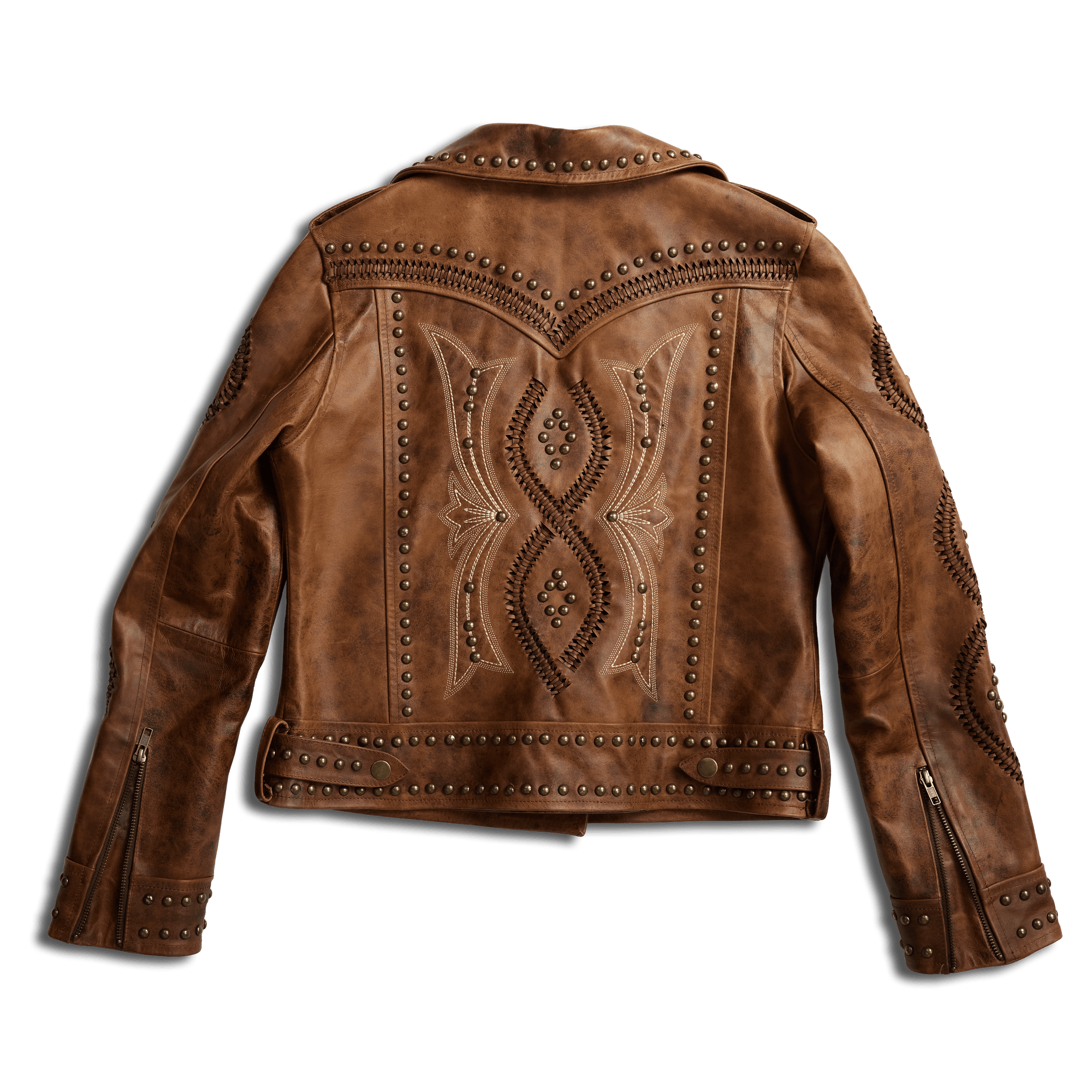 Desert Clay Everyday Jacket With Refined Silhouette for Enduring Versatility and Comfort