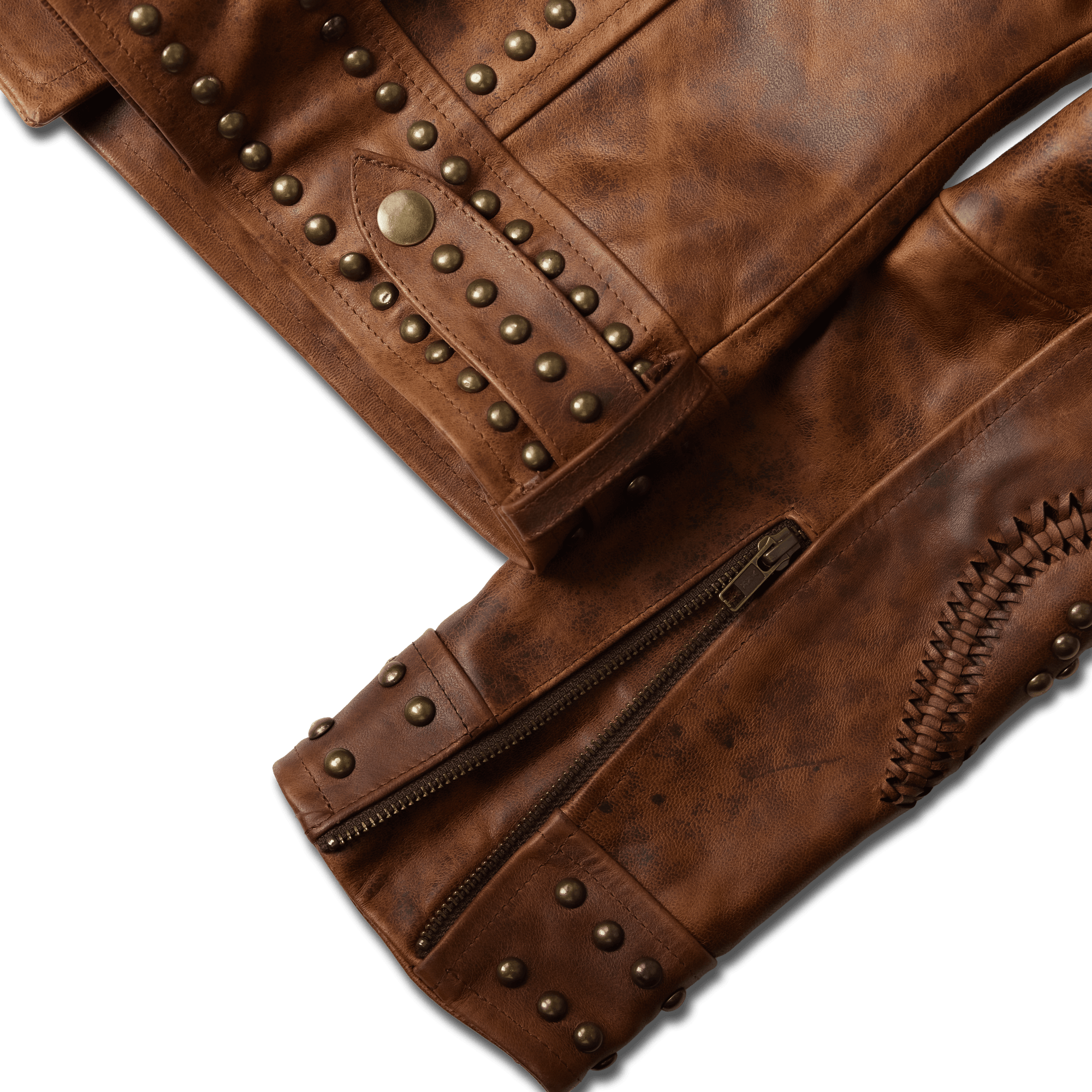 Desert Clay Everyday Jacket With Refined Silhouette for Enduring Versatility and Comfort