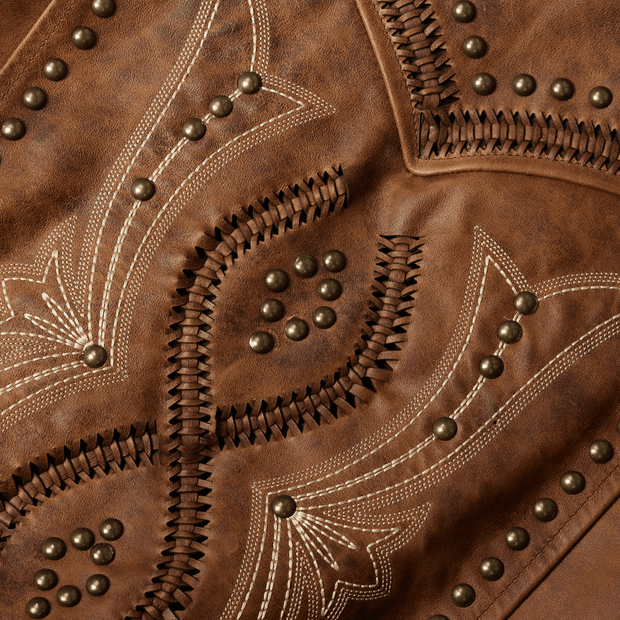 Desert Clay Everyday Jacket With Refined Silhouette for Enduring Versatility and Comfort
