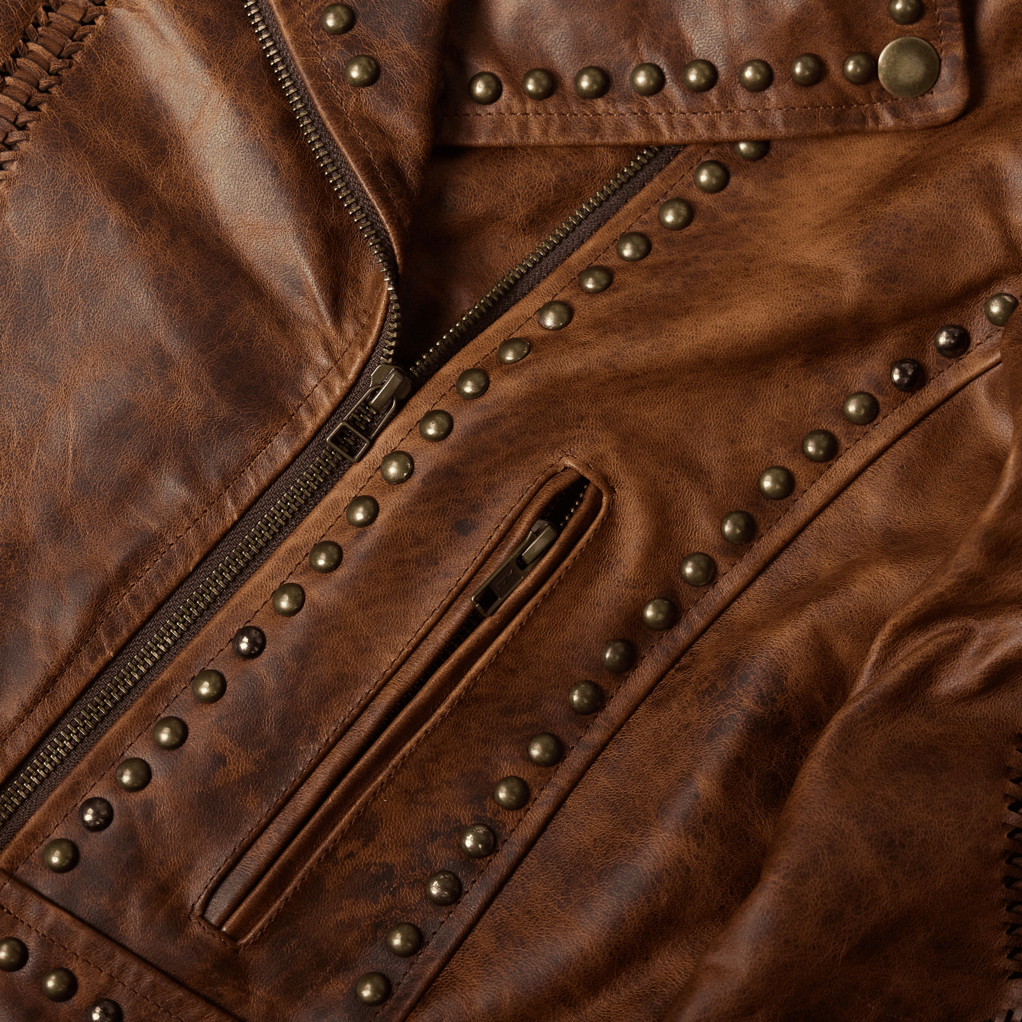 Desert Clay Everyday Jacket With Refined Silhouette for Enduring Versatility and Comfort