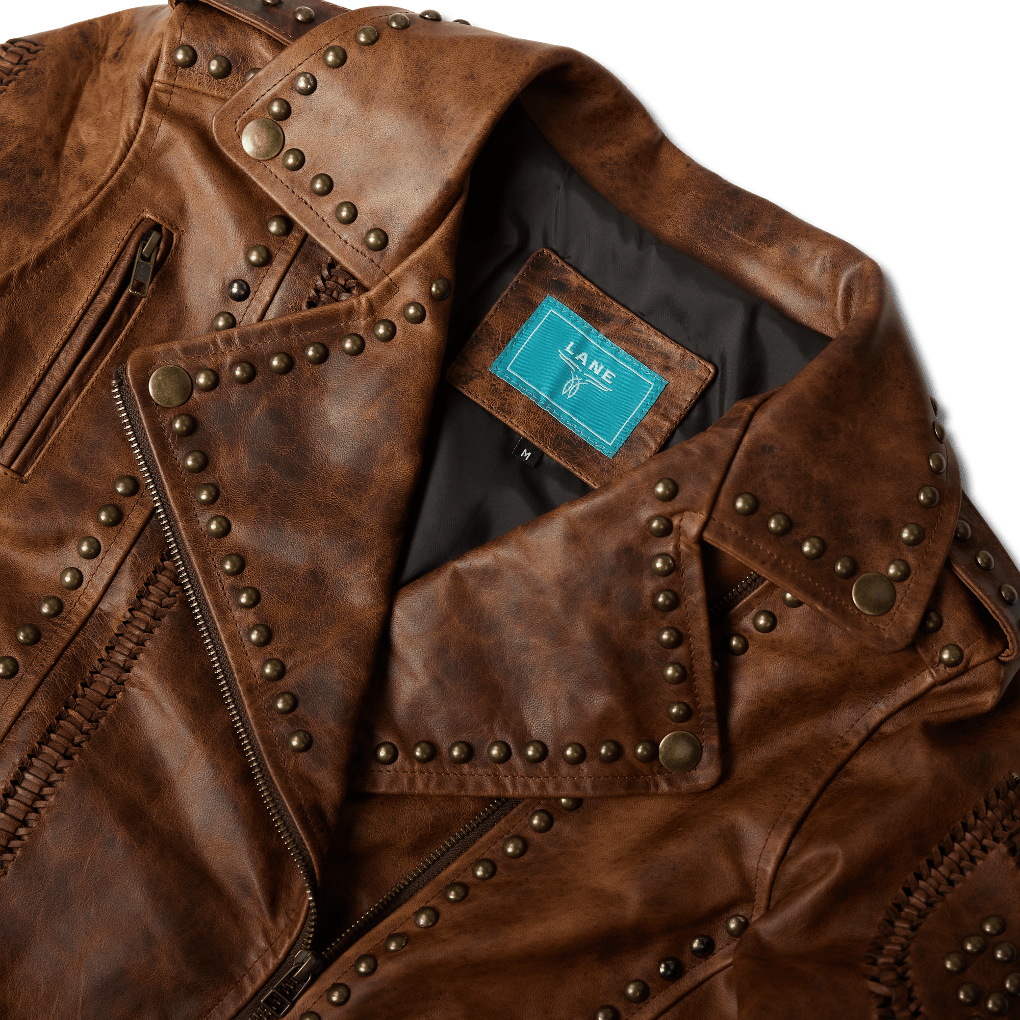 Desert Clay Everyday Jacket With Refined Silhouette for Enduring Versatility and Comfort