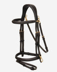 LeMieux Work Bridle