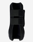 LeMieux Derby Projump Tendon Boot Black