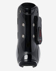LeMieux Derby Projump Tendon Boot Black