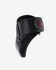 LeMieux Derby Projump Fetlock Boot Black