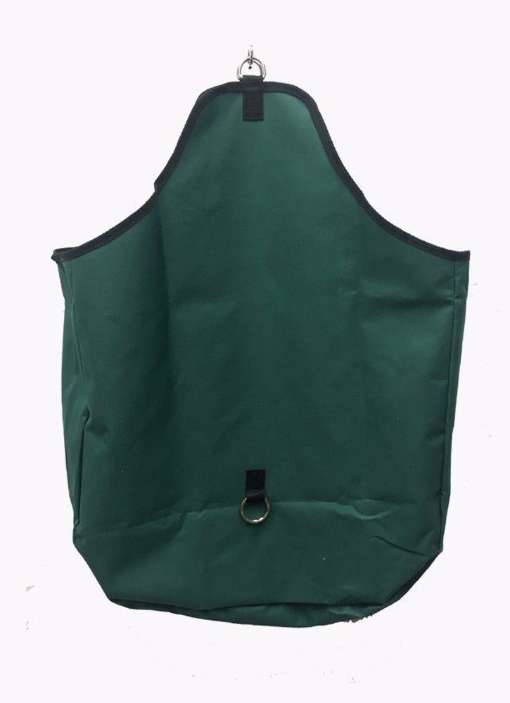 AJ Tack Hay Bag