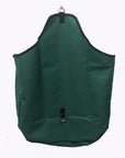 AJ Tack Hay Bag