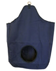 AJ Tack Hay Bag