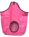 AJ Tack Hay Bag