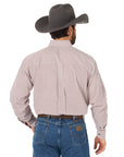 George Strait Long Sleeve - Amarillo