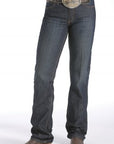 Womens Cinch Relaxed fit -Jenna