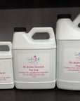 Mop Soap | Mop Soap Cleaner |Ranchwife
