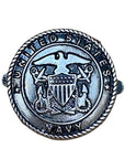 NAVY HEROES TOBACCO BANGORA STRAW 218