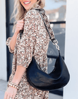 Alexia Handbag | Choose Your Strap