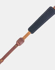 ProHunter Padded Rifle Sling - Basket Weave