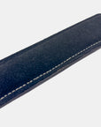 ProHunter Padded Rifle Sling - Basket Weave