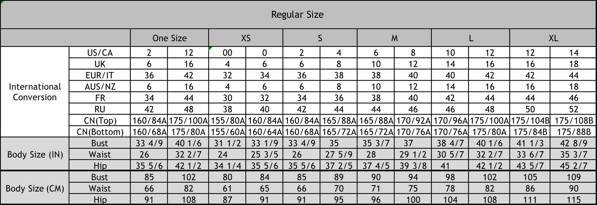 Feather Bandage Dress *color options